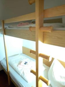 PanoramaLilienstein - 122