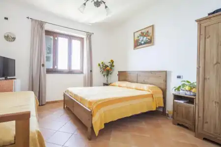 Il Rifugio del Poeta - 40