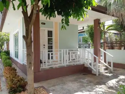Lareena Resort Koh Larn Pattaya - 50