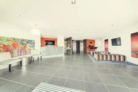 Abode Tuggeranong - 13