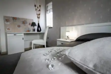 B&B Arena - 26