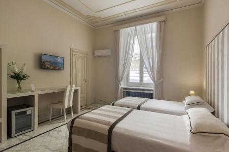 Palazzo Starace - 65