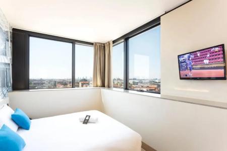 B&B Milano Sesto Marelli - 42