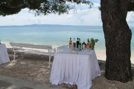 Villa Andrea - 23