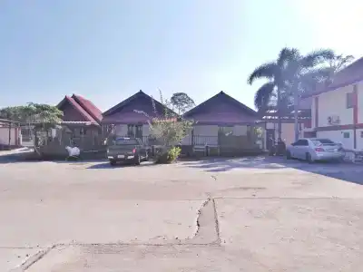 Baan Kwan - 34