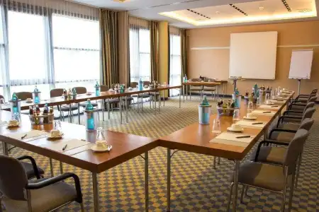 Holiday Inn Ratingen City by IHG - 20