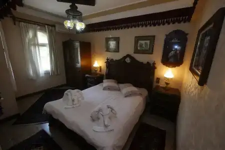 Bella - 6