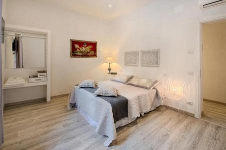 Siena Vip - 43