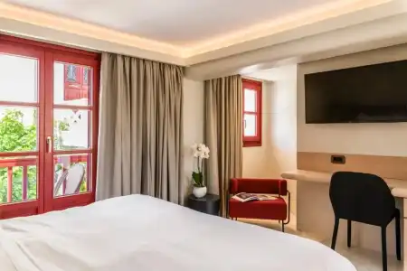 Mykonos Gem - 34