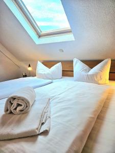 Weindes Riesling Zum Grünen Kranz - 24