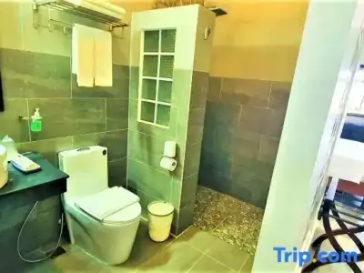 Calao Kep Residence - 18