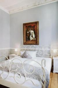 Honigmond Boutique Berlin - Mitte - 3