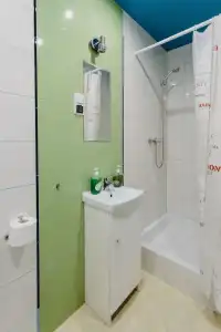 Hostel Tara - 75