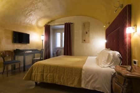 Relais Maddalena - 39