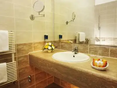 Neptun - Terme & Wellness Lifeclass - 35