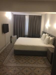 Otel Balca - 32