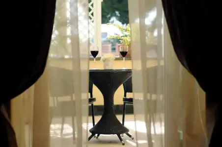 Villa Duse - 70