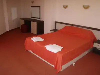 Bellisimo - 50