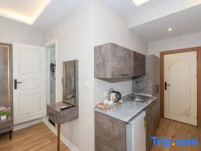 Ayramin Deluxe - 36