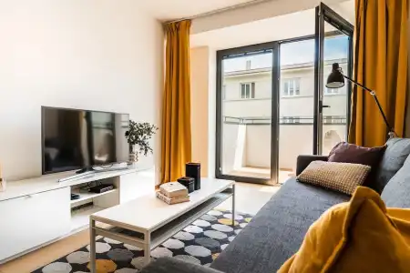 Smart & Green Living by Ambiente - 106