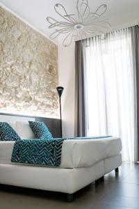 Caportigia Boutique - 73
