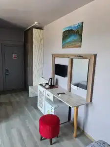 Diamant Otel - 25