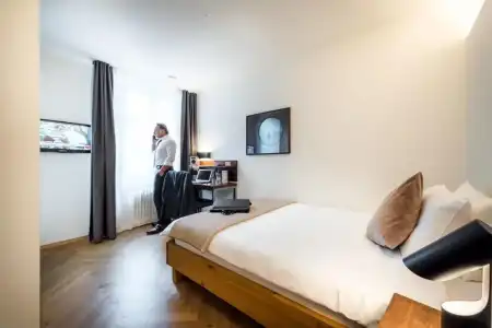 Boutique NI-MO - 60