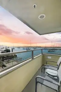 Estero Inn - 23