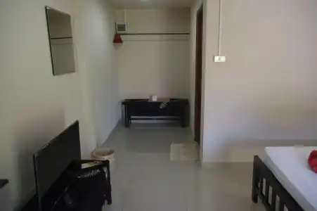 Thai House Beach Resort - 118