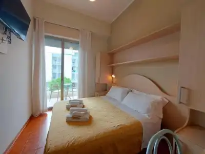 Amare Beach - 69