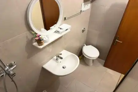 Bologna - 32