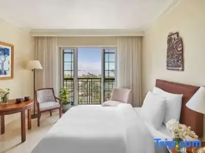Mövenpick Resort & Residences Aqaba - 197