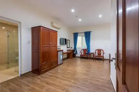 Brenta Phu Quoc - 56