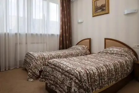 Persian Palace - 12