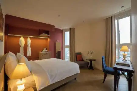 M Village Long Bien - 141