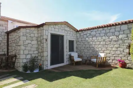 La Bien Alacati - Adults Only - 17