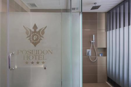 Poseidon Nha Trang - 15