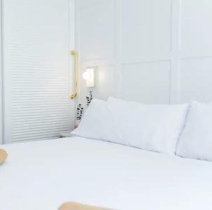 Room Mate Cosmo – City Centre, Valencia - 27