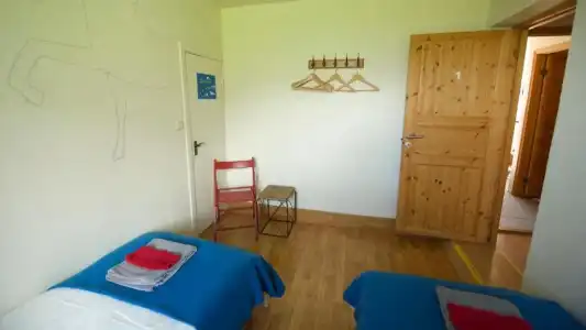 Dynjandi Guesthouse - 2