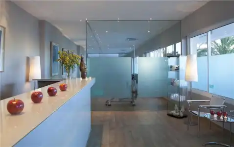 Gran Fornells Thalasso and Spa - 24