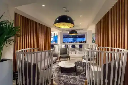 The Blue Ivy and Suites - 1