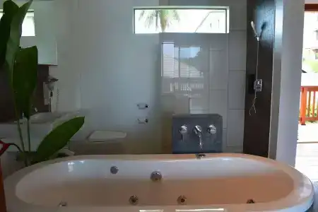 Samui Mekkala Resort & Pool Villa - 15