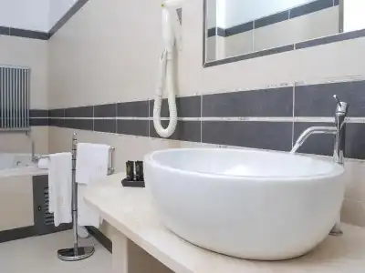 Première Pool & Resort - 61