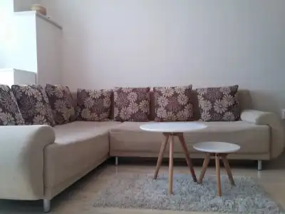 SmartStay Johnny - 4