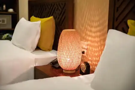 Hanoi Lakeside Premium - 62