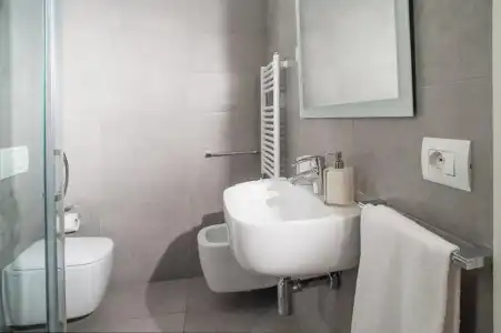 VeronAntica B&B - 31