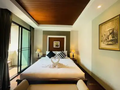 Yotaka Bangkok - 54