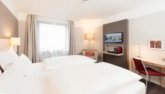 Lyskirchen Köln - 85