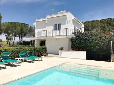Agriturismo Terra dei Limoni - 160