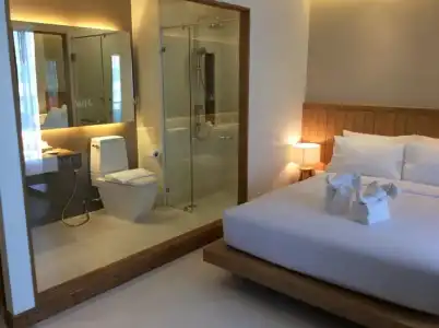 W14 Pattaya - 36